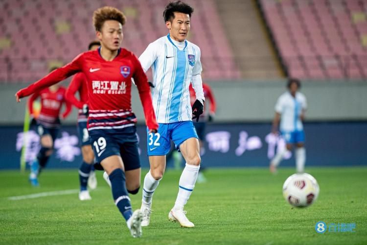 2021久久精品永久免费